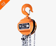 山東牛頭、山東五牛